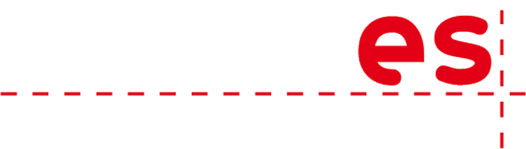 Detalhes Confecções | Uniformes Profissionais