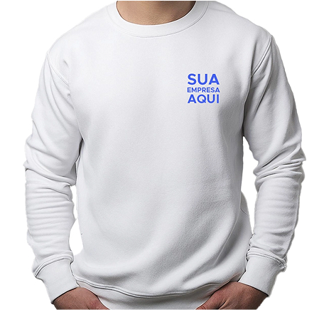 Agasalhos Agasalhos