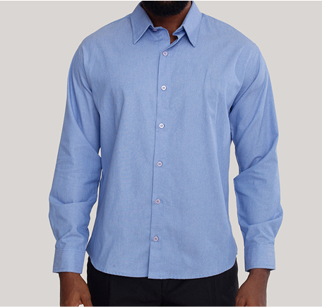 Camisas Sociais Camisas Sociais